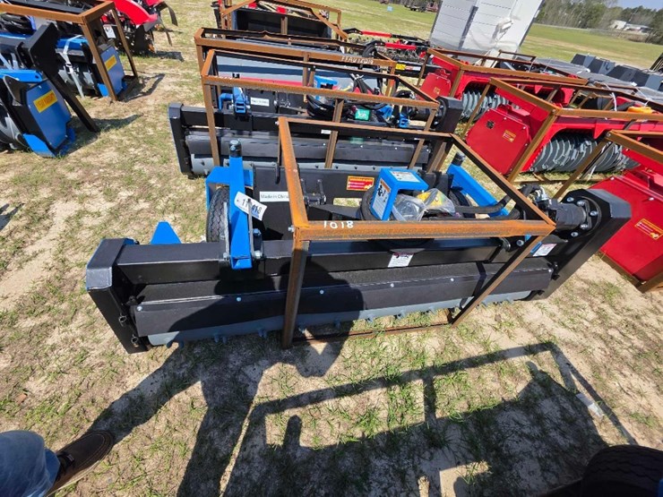 --absolute---new-raytree-soil-conditioner-image-5