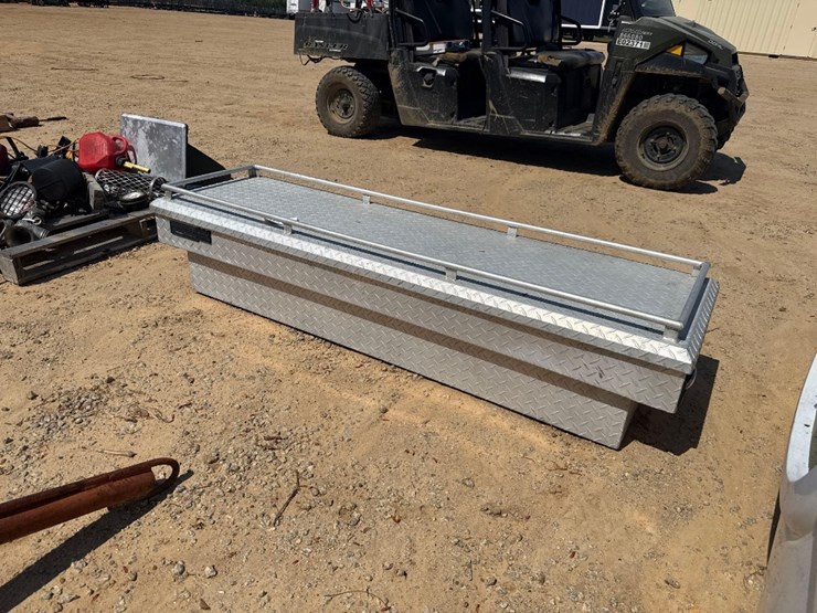 5226---cam-locker-diamond-tool-box-image-3