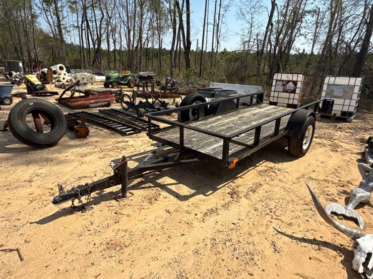 5264---5x12-trailer-*-image-2