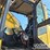 2018-komatsu-pc360-lc-11-image-39