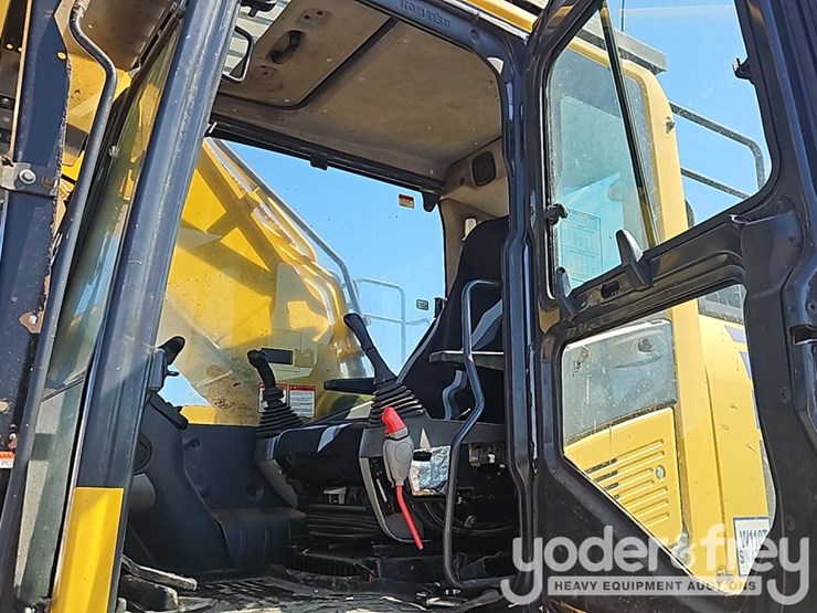 2018-komatsu-pc360-lc-11-image-39