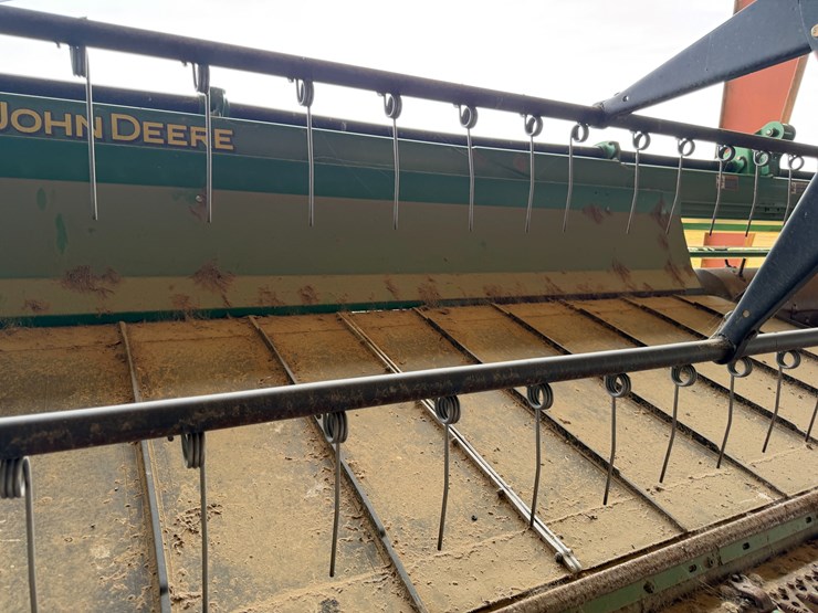 2014-john-deere-625d-image-52