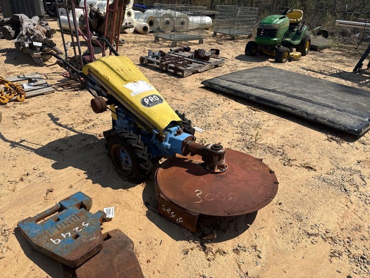 5248---pro-shocks-brush-cutter-image-1