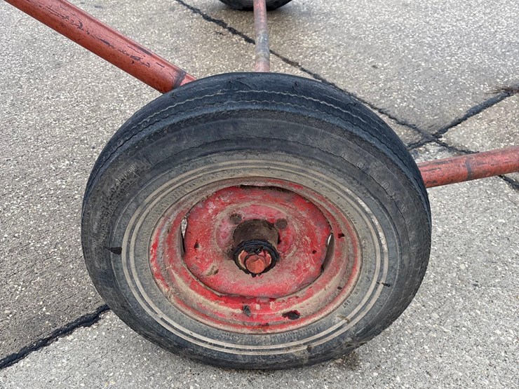 kewanee-500-image-20