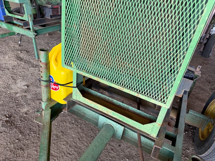 #40298-•-engines-inc-414d-6-cyl-power-unit-w/-trailer-image-12