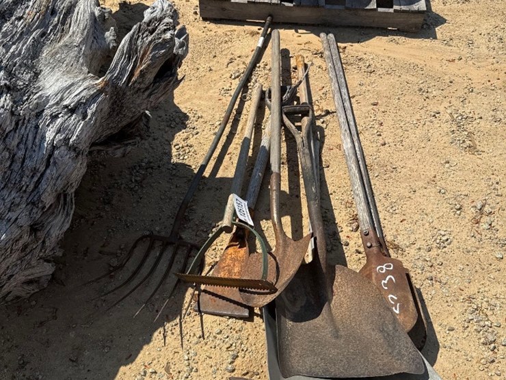 5238---misc-shovels-image-2