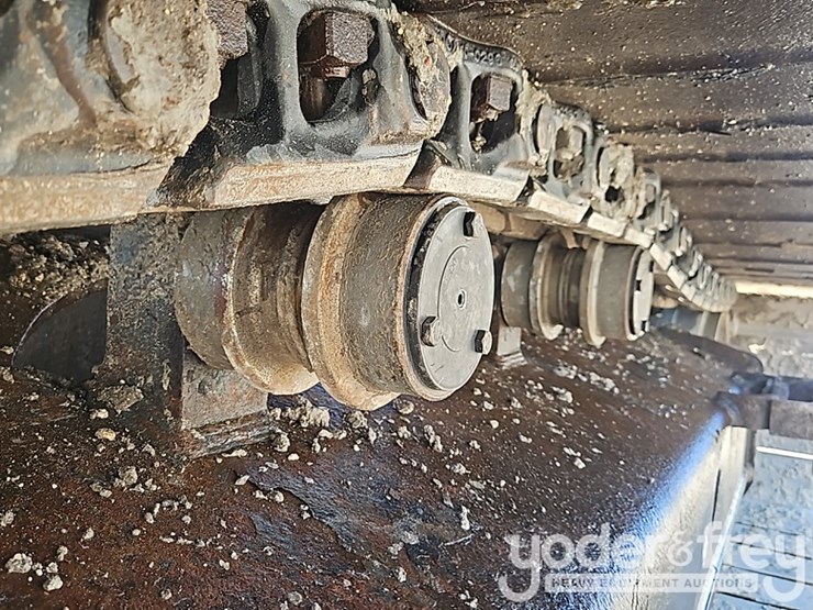 2018-komatsu-pc360-lc-11-image-11