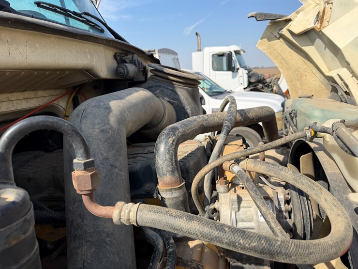 2000-sterling-a9500-image-52