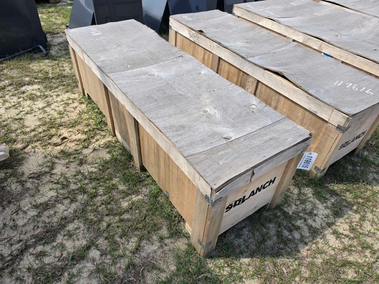 --absolute---new---sdlanch-12'-x-20'-carport-image-2