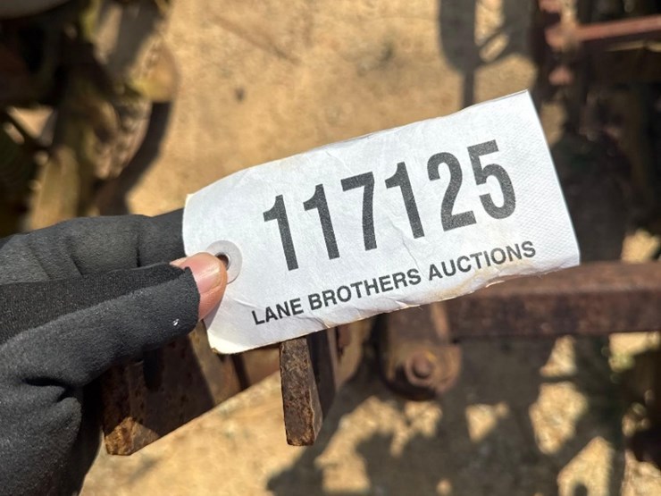 5289---2-row-cole-planter-image-7