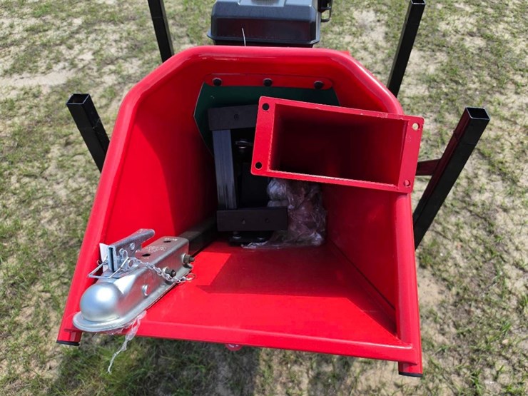 --absolute---new---wood-chipper-image-5