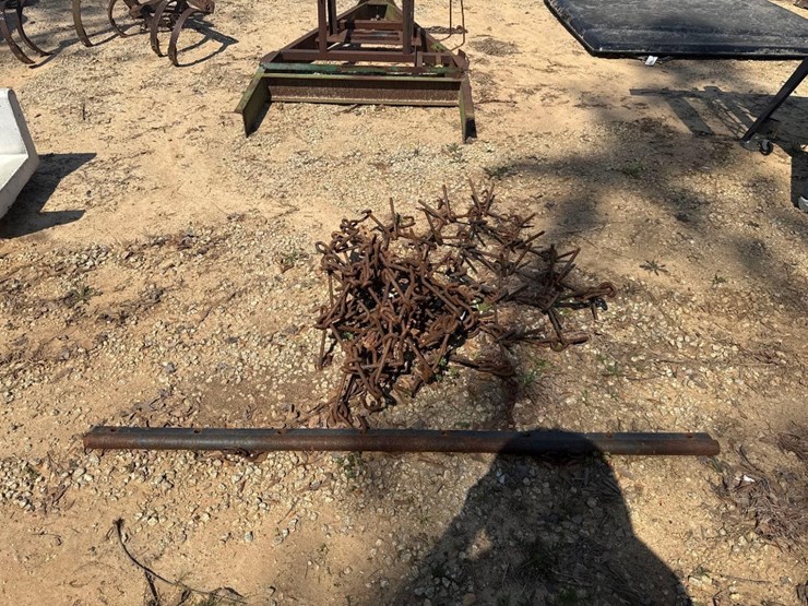 5255---4'-drag-harrow-image-3