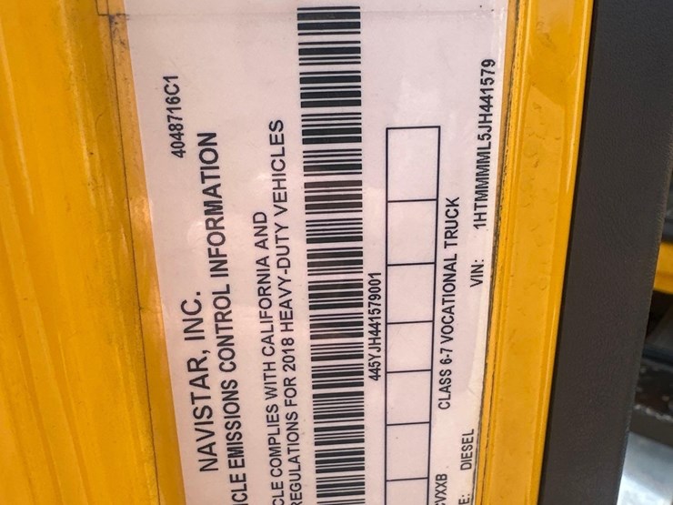 2018-international-4300-sba-image-20