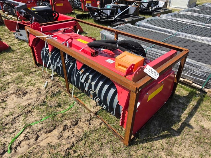 --absolute---new-raytree-drum-mulcher-image-2