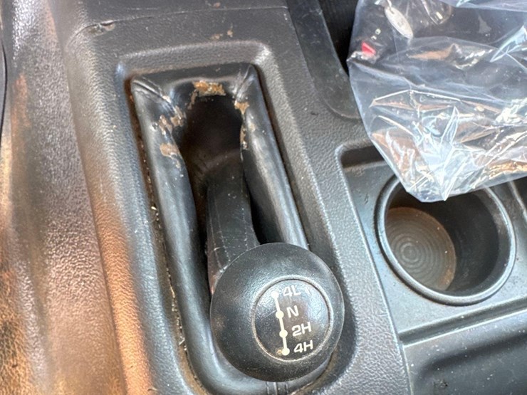 2012-dodge-ram-2500-image-20