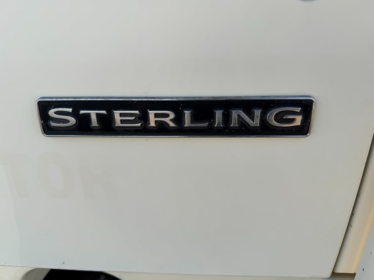 2000-sterling-a9500-image-58