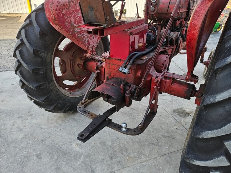 rears-mfg-600-image-15