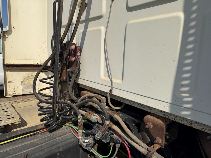 2000-sterling-a9500-image-42