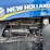 2015-new-holland-t8.410-image-29
