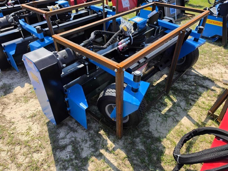 --absolute---new-raytree-soil-conditioner-image-3