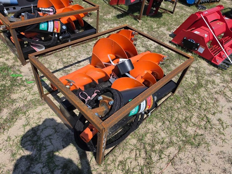 1001---absolute---new-raytree-auger-image-4