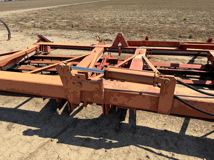 hawkins-f1230-image-22