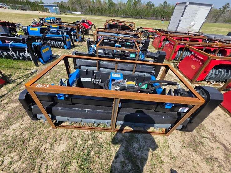 --absolute---new-raytree-soil-conditioner-image-5