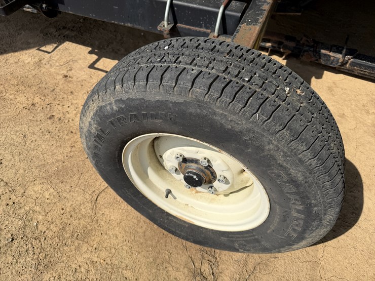 horst-welding-chc-image-6