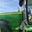 2011-john-deere-8285r-image-26
