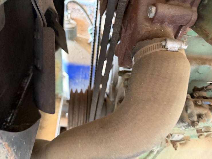 #40302-•-inop-john-deere-4276t-4-cyl-power-unit-image-18