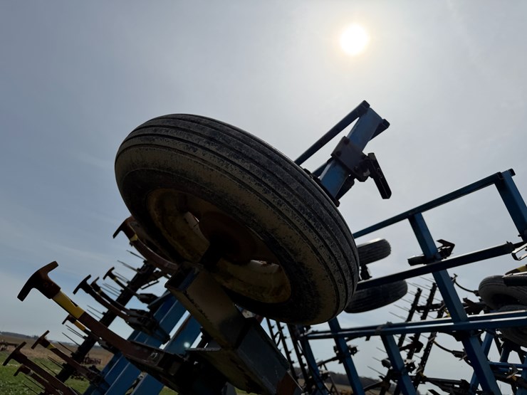 dmi-tigermate-ii-image-11