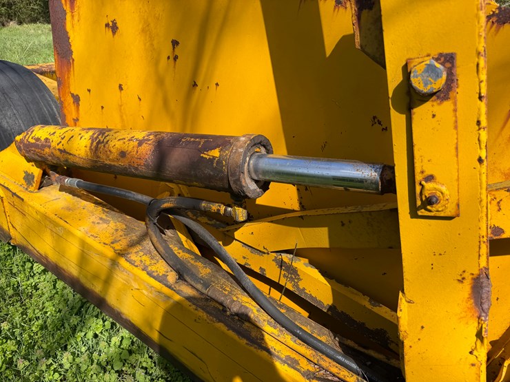 midland-m86-image-26