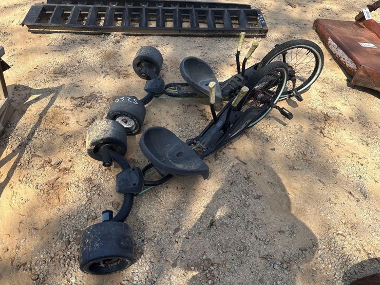 5260---(2)-scooters-image-4