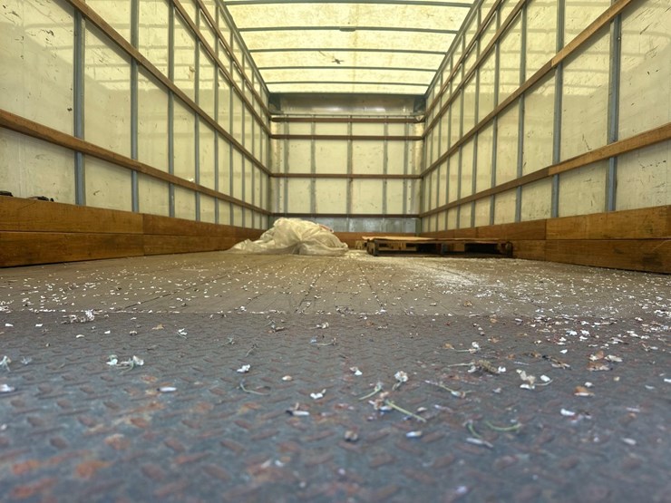 2018-international-4300-sba-image-18