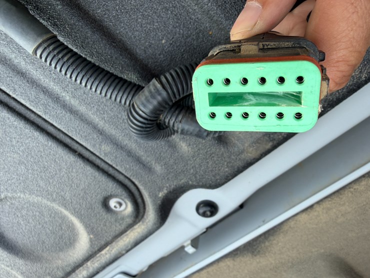 john-deere-starfire-3000-image-3