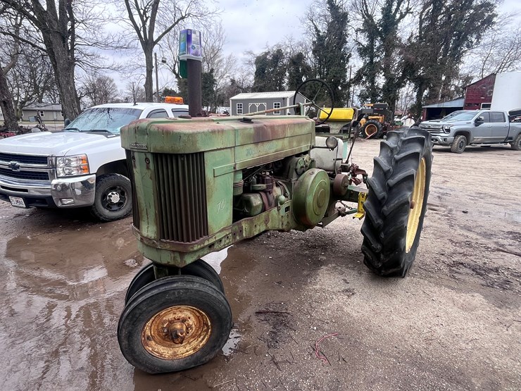 john-deere-70-image-5