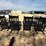 5199---absolute---4-rocking-chairs,-2-tables,-etc-image-5