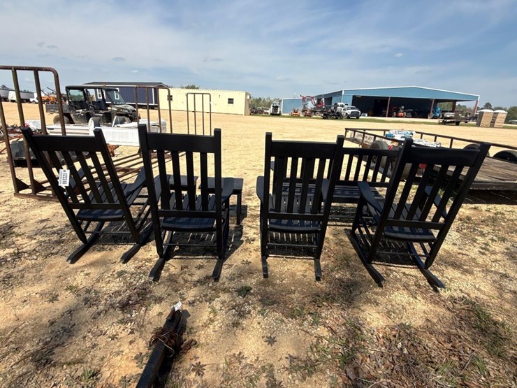 5199---absolute---4-rocking-chairs,-2-tables,-etc-image-5
