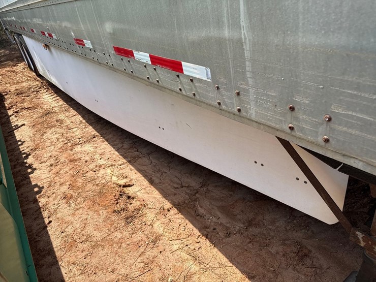 2006-wabash-national-53ft-image-6