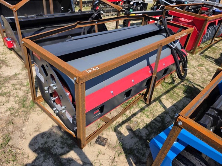 --absolute---new-raytree-vibratory-roller-image-1