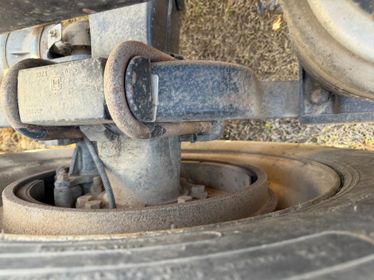 2000-sterling-a9500-image-19