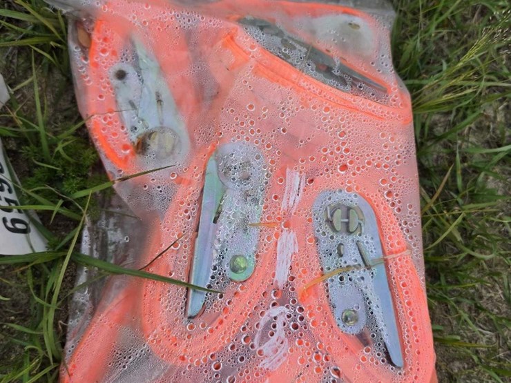 --absolute---(10)-ratchet-strap-image-1