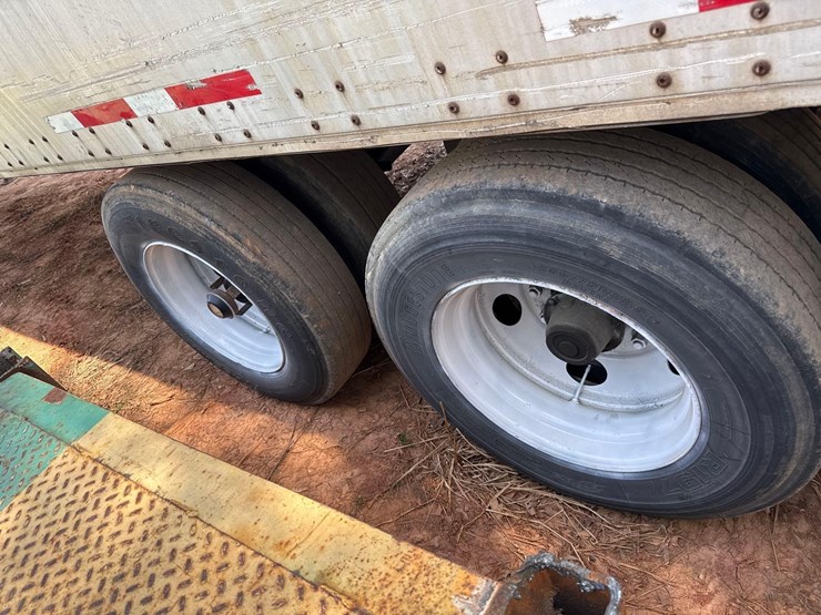 2006-wabash-national-53ft-image-12