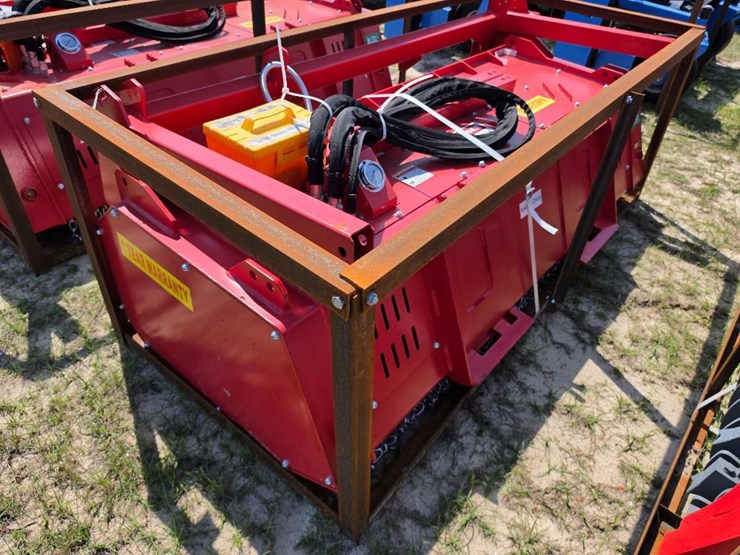 --absolute---new-raytree-drum-mulcher-image-3