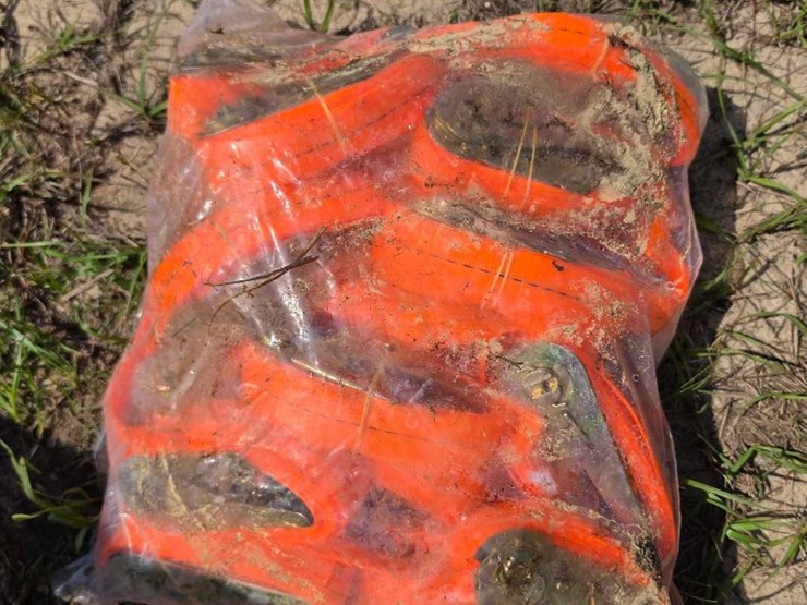 --absolute---new-(20)-ratchet-straps-image-2