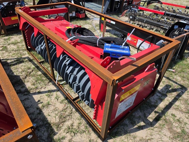 --absolute---new-raytree-drum-mulcher-image-2