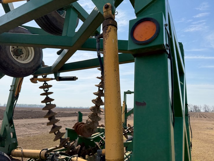 #40283-•-2013-kelly-diamond-45r-harrow-image-38