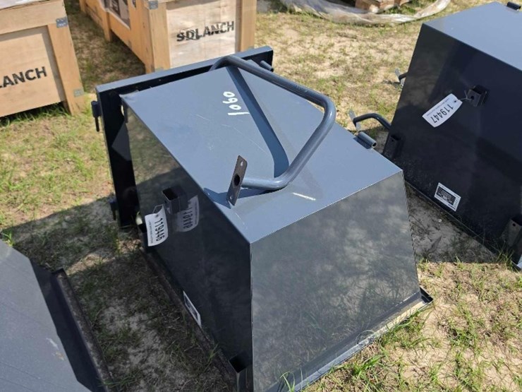 --absolute---new-dump-hopper-image-4