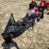 --absolute---new-raytree-29"-stump-grinder-image-1