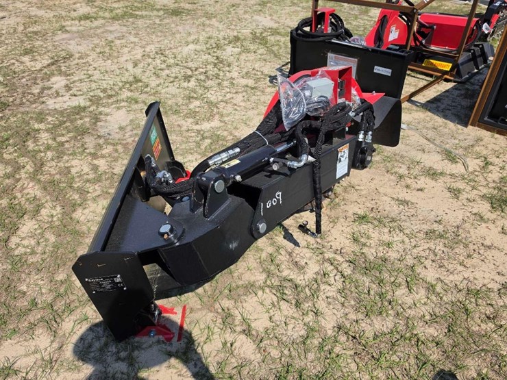 --absolute---new-raytree-29"-stump-grinder-image-1